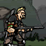 Action Games Portal_457466