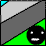 dot adventure 2