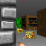 Treasure Hunt Multiplayer