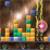 Cube Blaster