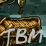 MetalSlug Biggest Mission