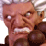 sff-spiderman-vs-akuma
