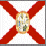 Florida's Crazy Laws