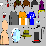 Dress Up Game