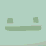 gomu