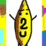 RS: Schupfnudel Collab