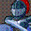 Little Fighter Beta - 1