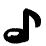 Repeat the Melody