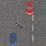 Wrong Way Highway