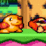 Waddle Dee's wild day 1/3