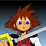 Kingdom Hearts Ch.9-13