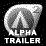 Two-Thirds-Life 2 Trailer