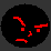 Sticktion 2