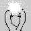 The Grayscale Spirit