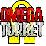 Omega Turret