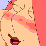 Lois Griffin Interactive