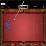 Pool Single Player