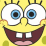 Spongebob SquareDUB!