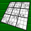 Fupa Sudoku