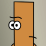 Edd Egg - Real