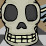 [Skull]