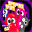 Alien Invasion (beta)