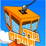 Skyscraper Builder