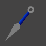 Shuriken Ninja