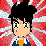 PoGonYuTo - The Game