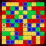 Tile Buster