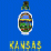 Crazy Laws: Kansas