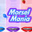 Morsel Mania! (v1.1)