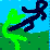 Ambush