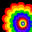 experimental finish