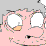 A Preview