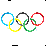 Flash Olympics