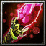 [KK]pudgepudgepudgepudge
