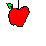 wanty Apple