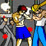 Muay Thai 2