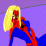 Spider Slut