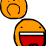 Smiley Avoider