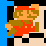Random Mario Shorts