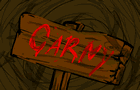 Carny by aarontrippedout