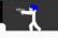 Lock and Load (Beta)