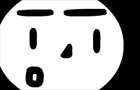 {PS08}The Retard Quiz by rome-lherison
