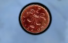 Coin Drop
