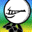MouthSinging