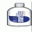 Smart Water