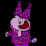Chowder Random Dancing