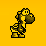 Yoshi`s Aventuras opening